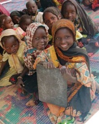venta por internet solidaria congo alboan